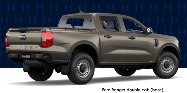 Surf4Cars_New_Cars_Ford Ranger 20 SiT double cab 4x4_2.jpg